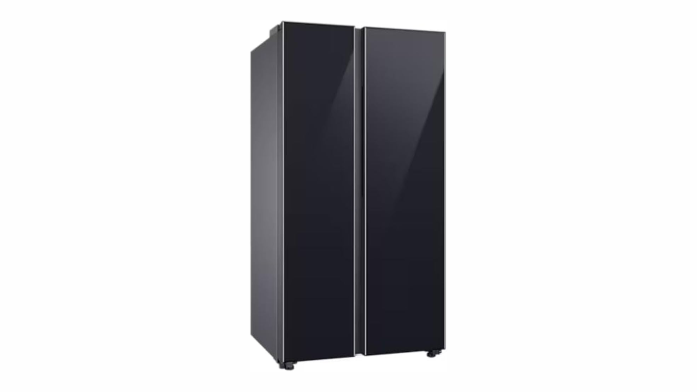 Samsung RS76CG8003S9HL.png Samsung RS76CG8003S9HL.png