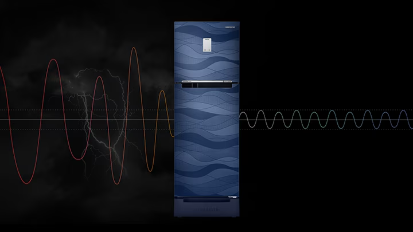Samsung RT28C3733S8.png Samsung RT28C3733S8.png