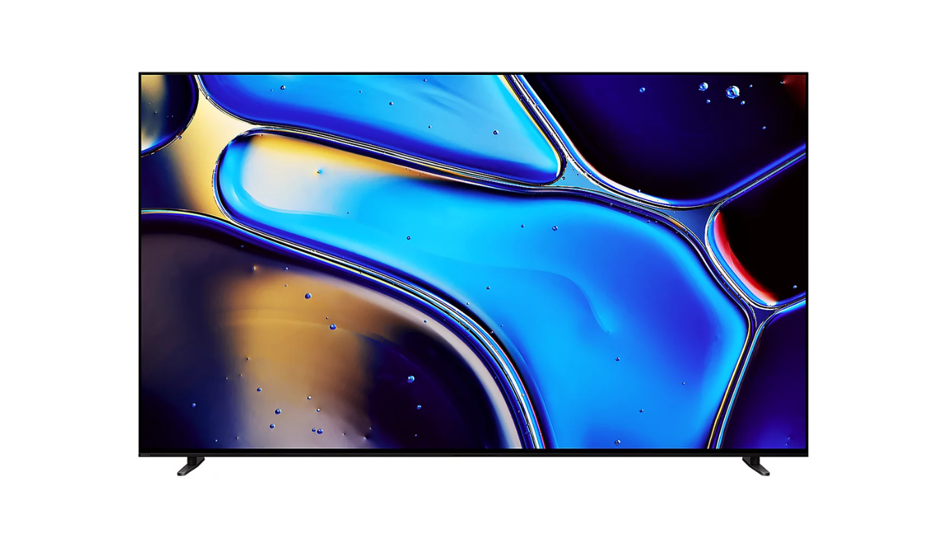 Sony Bravia 8 II OLED.png Sony Bravia 8 II OLED.png