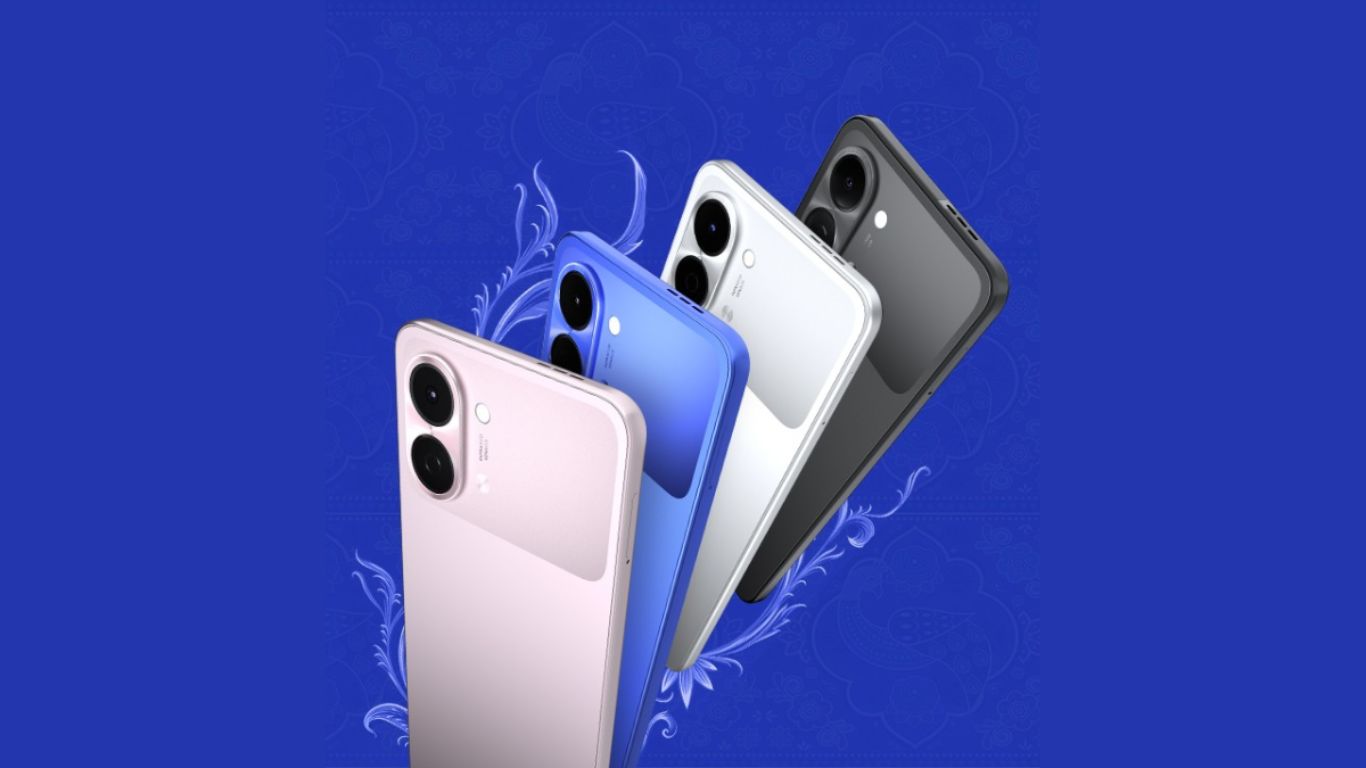 Tecno Spark Go 3 Launched in India: Price, Sale Date Tecno Spark Go 3 Launched in India: Price, Sale Date