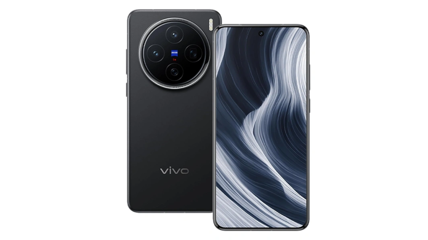Vivo X200.png Vivo X200.png