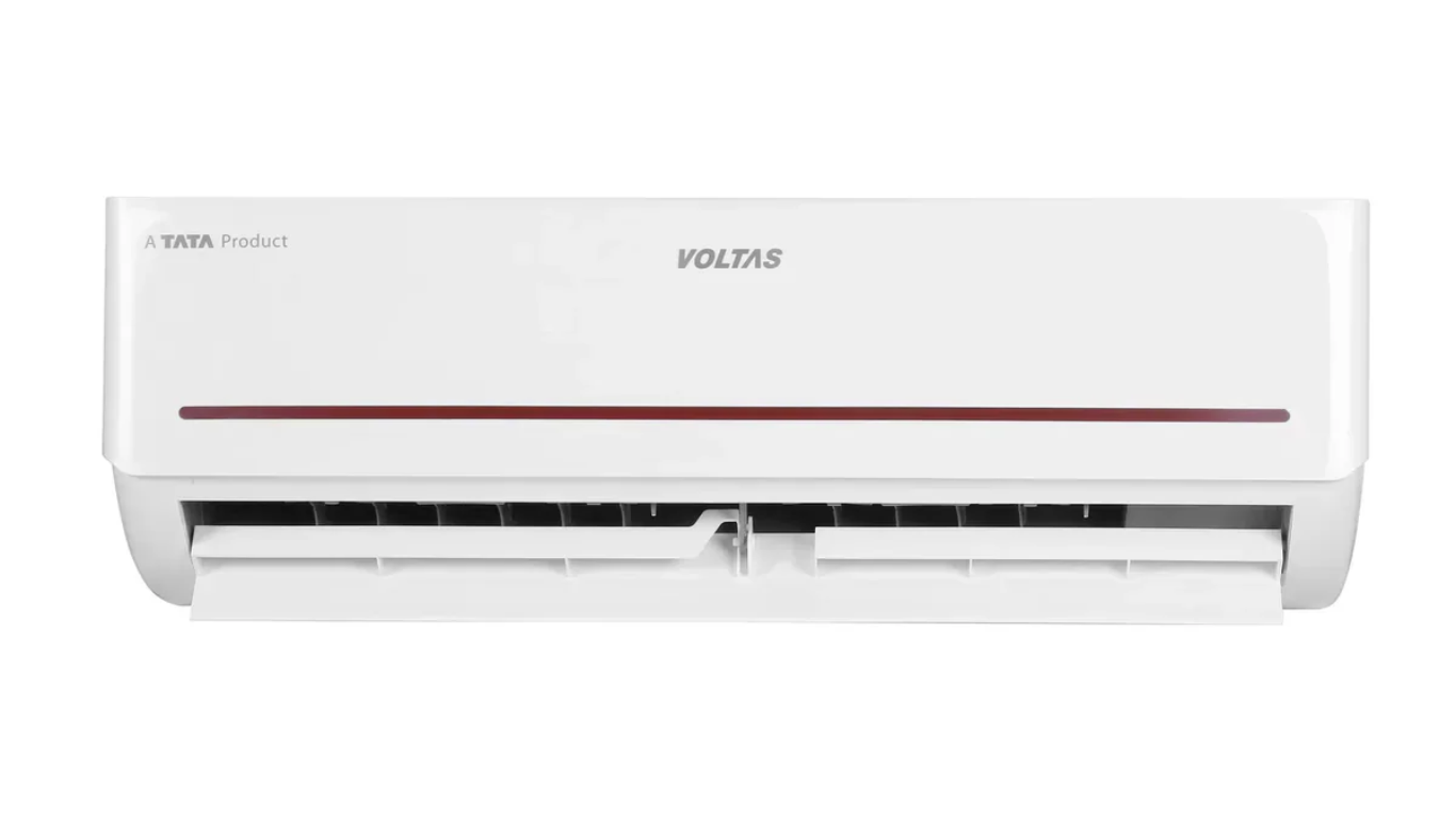 Voltas 1.5 Ton Fixed Speed Split AC (183 Vectra.png Voltas 1.5 Ton Fixed Speed Split AC (183 Vectra.png