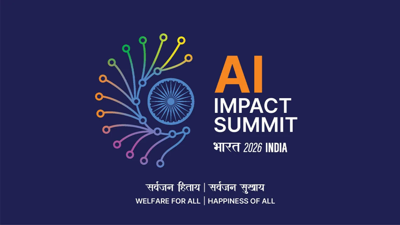 Day 1 of India AI Impact Summit 2026: PM Modi Inaugurates AI Expo and More Day 1 of India AI Impact Summit 2026: PM Modi Inaugurates AI Expo and More