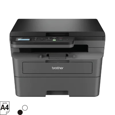 Brother Brother DCP-B7600DB Multifunction Duplex Printer