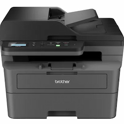 Brother DCP-B7640DWB Multifunction Duplex Printer Brother DCP-B7640DWB Multifunction Duplex Printer