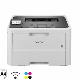Brother HL-L3280CDW Colour Laser LCD Duplex Printer Brother HL-L3280CDW Colour Laser LCD Duplex Printer