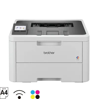 Brother Brother HL-L3280CDW Colour Laser LCD Duplex Printer