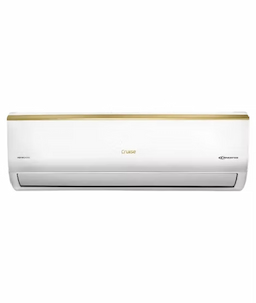 Cruise CWCVBK-VQ3G183 Cruise CWCVBK-VQ3G183