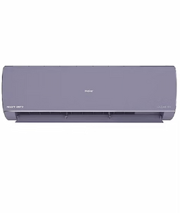 Haier HSA19GHD-MAI5NB-I 1.5 Ton 5 Star AI Series Heavy Duty AC Haier HSA19GHD-MAI5NB-I 1.5 Ton 5 Star AI Series Heavy Duty AC