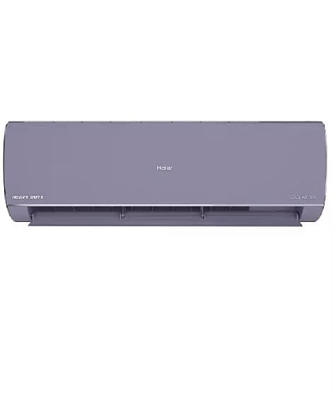 HSA19GHD-MAI5NB-I 1.5 Ton 5 Star AI Series Heavy Duty AC HSA19GHD-MAI5NB-I 1.5 Ton 5 Star AI Series Heavy Duty AC