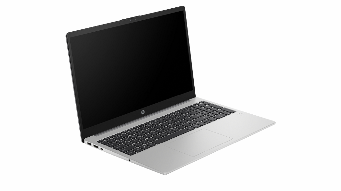 hp LAPTOP (4).png hp LAPTOP (4).png