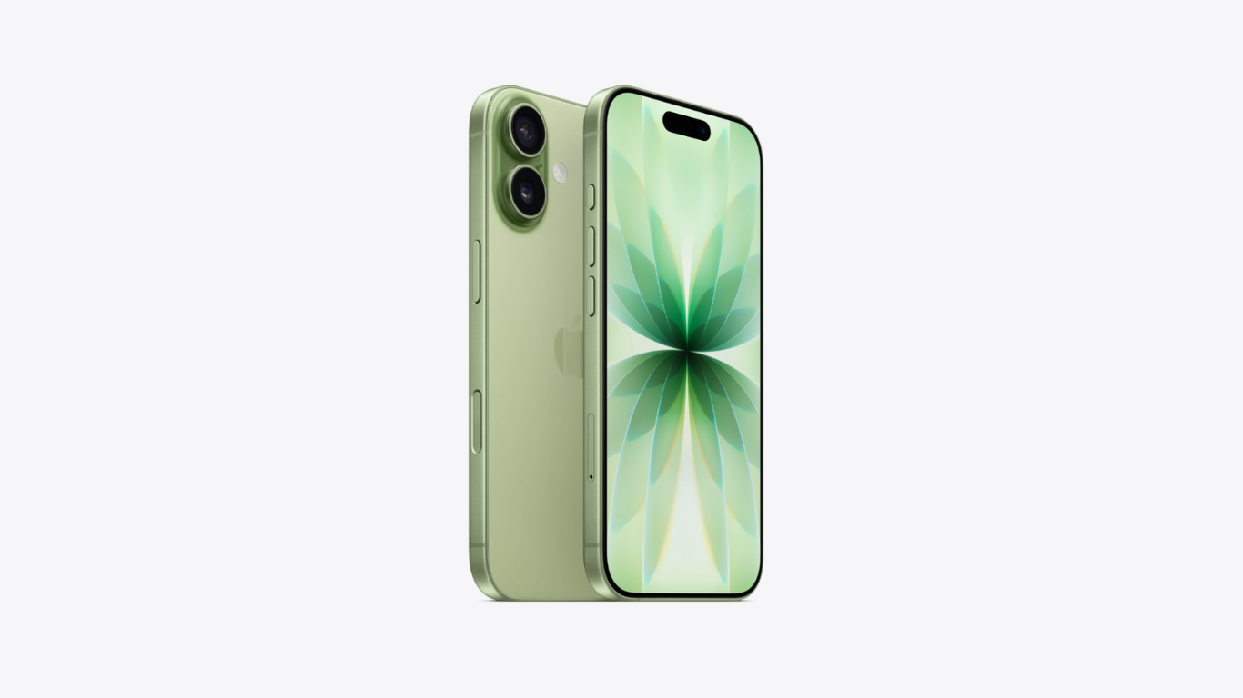 iPhone 17.png iPhone 17.png