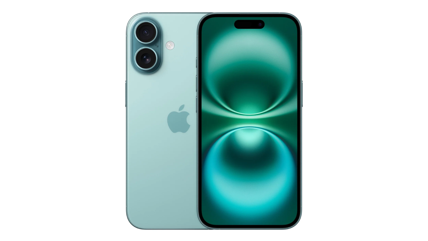 iphone 16.png iphone 16.png