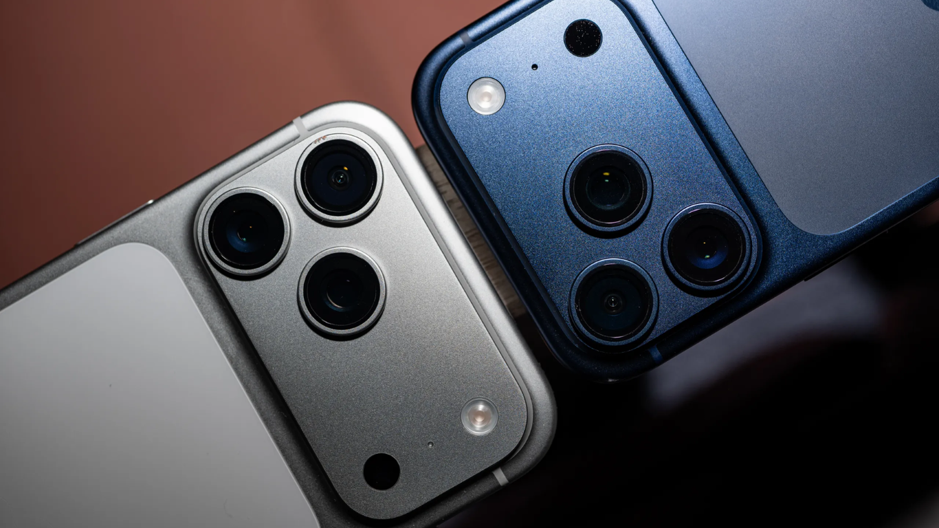 Is Apple about to launch the brightest iPhone display ever?: Check this Out