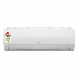 LG AS-Q18JNXE 3 Star (1.5) Split AC LG AS-Q18JNXE 3 Star (1.5) Split AC