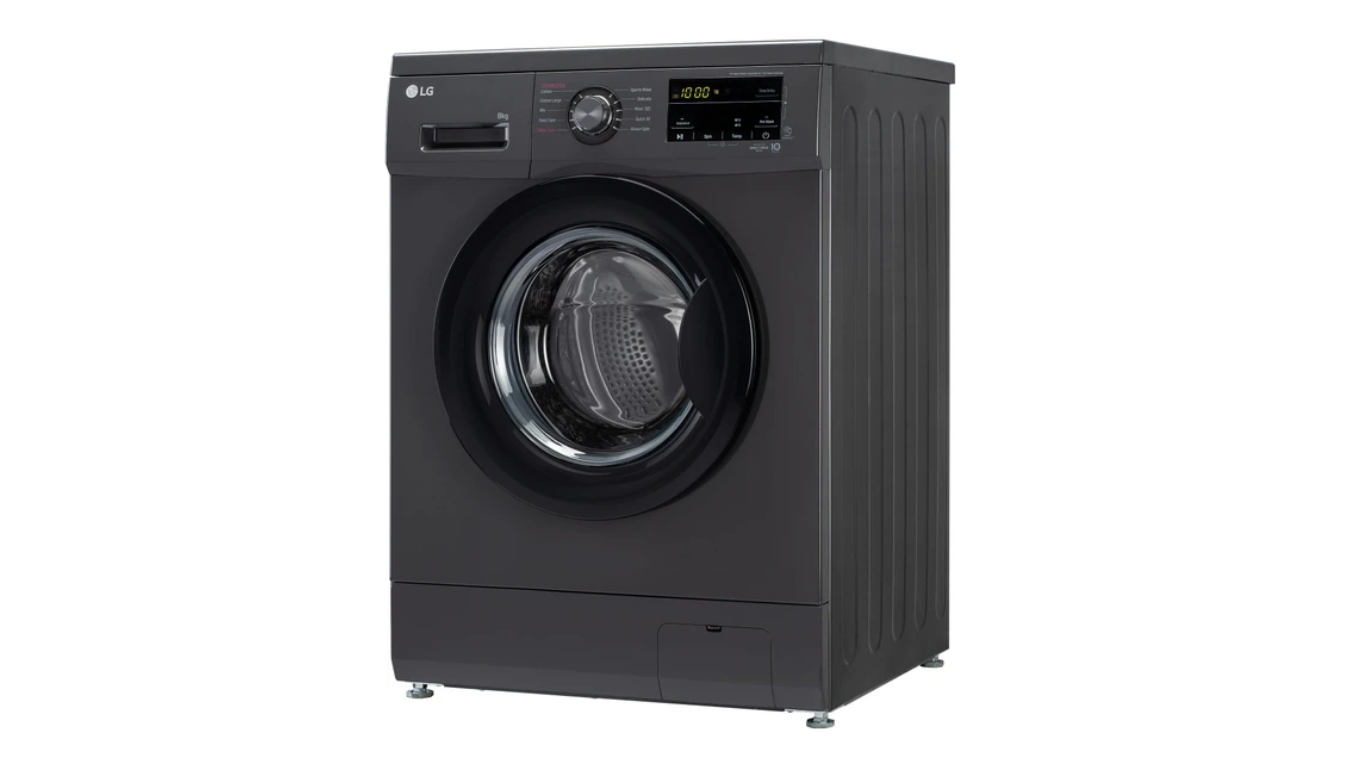 lg washing machine (1).png lg washing machine (1).png