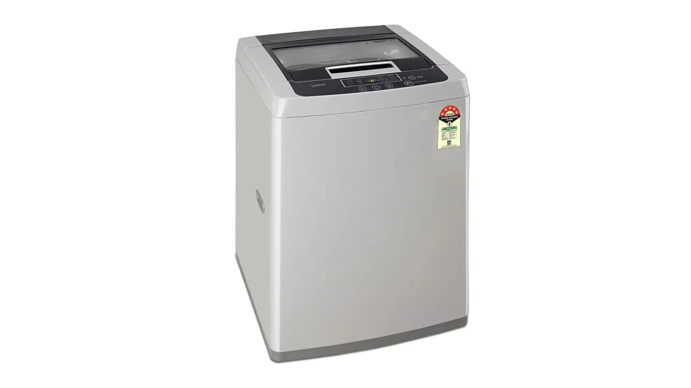 lg washing machine .png lg washing machine .png