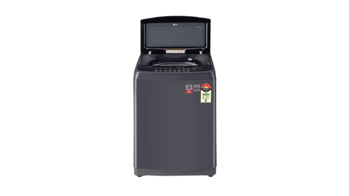 lg washing machine (5).png lg washing machine (5).png