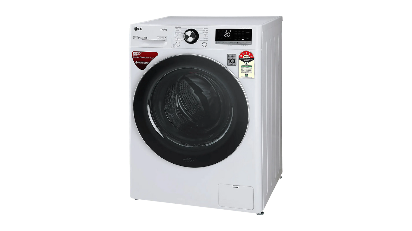 lg washing machine (6).png lg washing machine (6).png