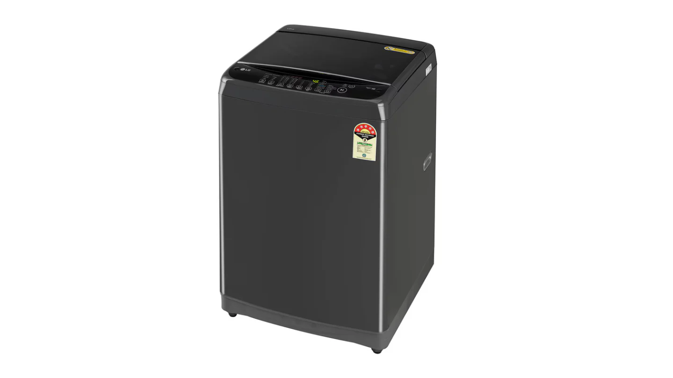 lg washing machine (7).png lg washing machine (7).png