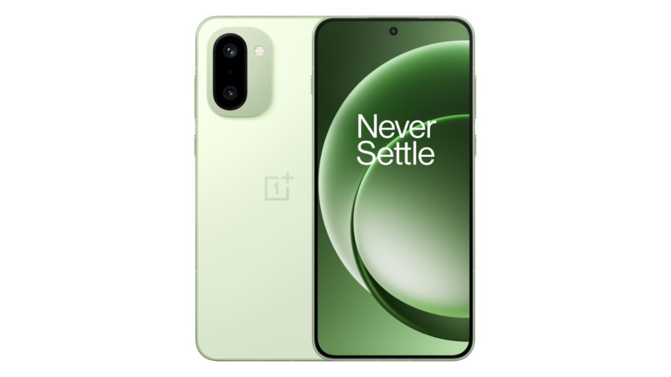 oneplus 15r.png oneplus 15r.png