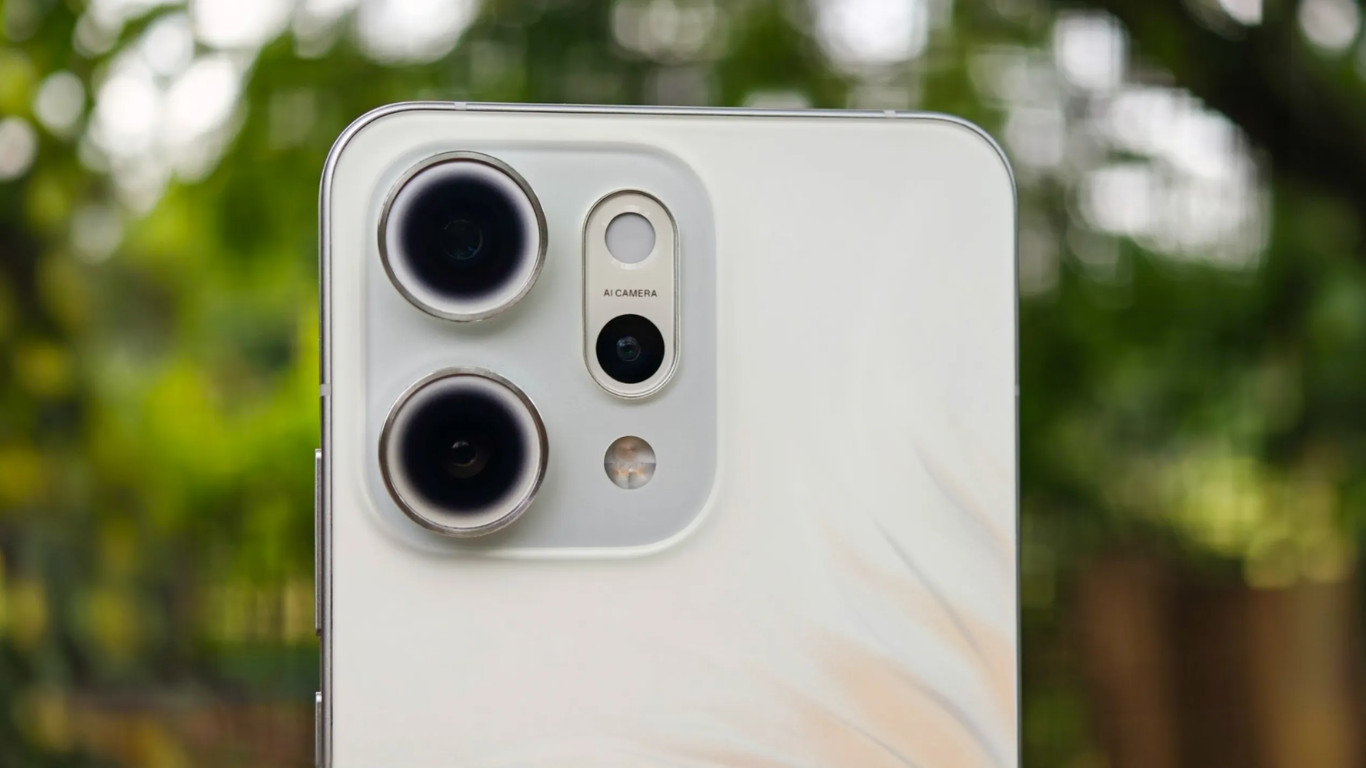 oppo reno 15 camera.png oppo reno 15 camera.png