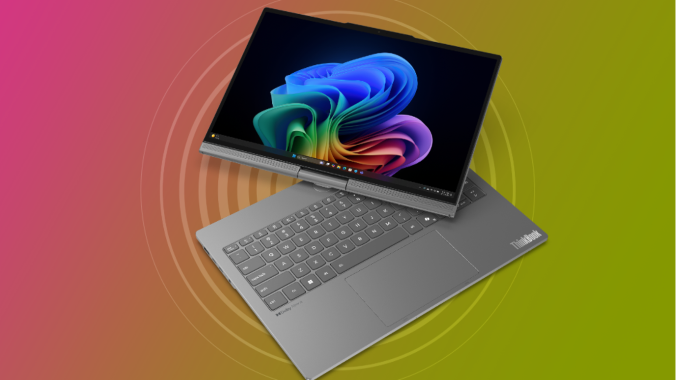 realme 16 pro (1).png realme 16 pro (1).png