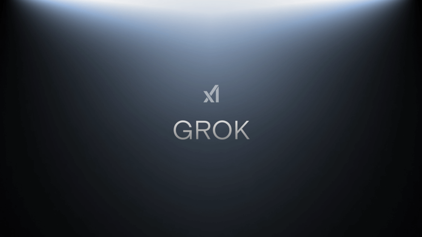 Grok Temporarily Banned in Indonesia and Malaysia Over AI Deepfake Concerns Grok Temporarily Banned in Indonesia and Malaysia Over AI Deepfake Concerns