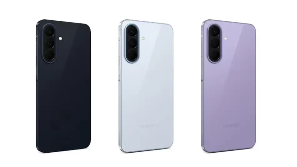 Samsung Galaxy A57 5G and Samsung Galaxy A37 5G Launched in India: Price, Specs and Features Explained