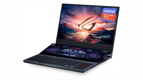 ASUS ROG Zephyrus Duo.png ASUS ROG Zephyrus Duo.png