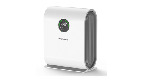 Air Purifier Buying Guide Things to Check Before Buying (1).png Air Purifier Buying Guide Things to Check Before Buying (1).png