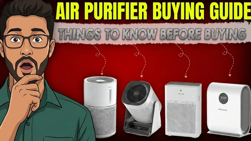 https://comparos.s3.ap-south-1.amazonaws.com/Air_Purifier_Buying_Guide_Things_to_Check_Before_Buying_3bb0151719.png