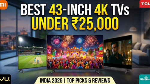https://comparos.s3.ap-south-1.amazonaws.com/Best_43_Inch_4_K_T_Vs_Under_25_000_7be65f67bf.png