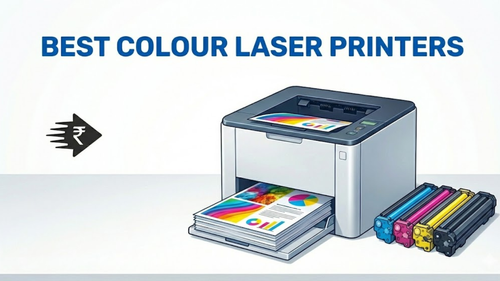 Best Colour Laser Printers in India 2026 review_img_4