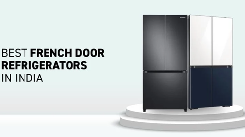 https://comparos.s3.ap-south-1.amazonaws.com/Best_French_Door_Refrigerators_in_India_2026_3f92b3a6fe.png