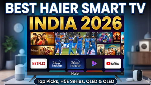 https://comparos.s3.ap-south-1.amazonaws.com/Best_Haier_Smart_TV_in_India_2026_a5ca699a25.png