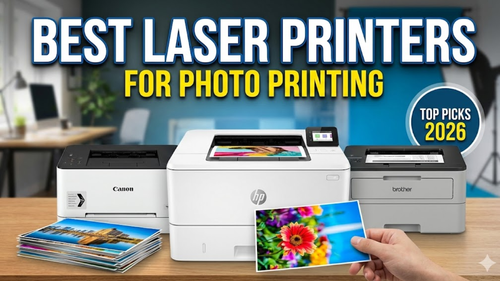 Best Laser Printers for Photo Printing in India 2026 review_img_5