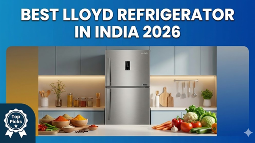 https://comparos.s3.ap-south-1.amazonaws.com/Best_Lloyd_Refrigerator_in_India_2026_a07bbf4e19.png