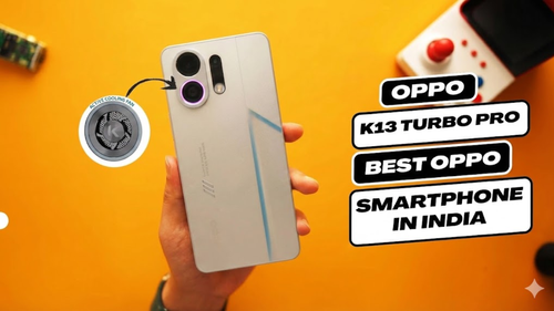 Best Oppo Smartphones in India 2026 review_img_5