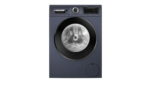 Bosch Series 6 8 Kg Front Load .png Bosch Series 6 8 Kg Front Load .png