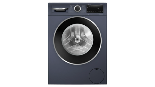 Bosch WGA1420TIN.png Bosch WGA1420TIN.png