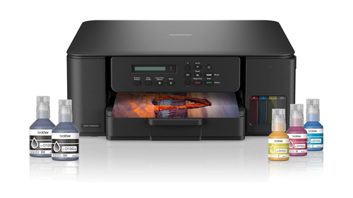 Brother DCP-T535DW WiFi Auto Duplex Printer.png Brother DCP-T535DW WiFi Auto Duplex Printer.png