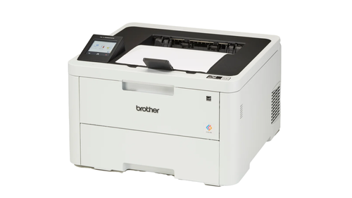 Brother HL-L3280CDW.png Brother HL-L3280CDW.png