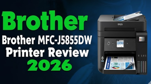 https://comparos.s3.ap-south-1.amazonaws.com/Brother_MFC_J5855_DW_Printer_Review_2026_484904082d.png