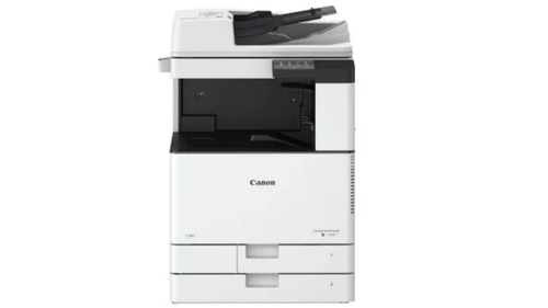 Canon imageRUNNER C3326.png Canon imageRUNNER C3326.png
