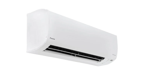 Daikin 1.5 Ton 5 Star Inverter Smart Split AC (MTKM50U).png Daikin 1.5 Ton 5 Star Inverter Smart Split AC (MTKM50U).png