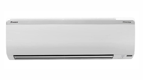 Daikin 1.5 Ton Inverter Split AC (JTKJ35l).png Daikin 1.5 Ton Inverter Split AC (JTKJ35l).png