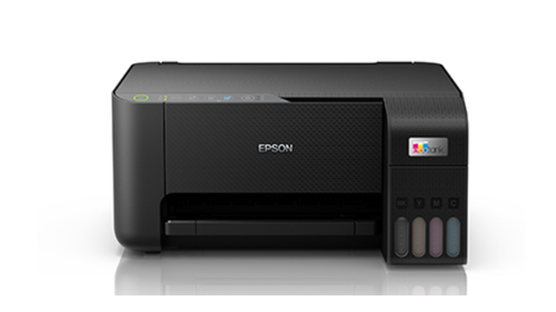 Epson EcoTank L3252 WiFi Ink Tank Printer.png Epson EcoTank L3252 WiFi Ink Tank Printer.png