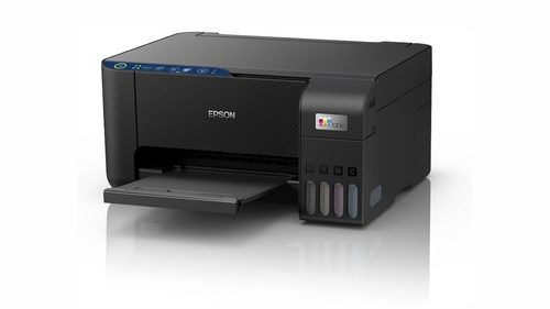 Epson EcoTank.png Epson EcoTank.png