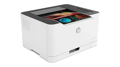 HP Color Laser 150nw.png HP Color Laser 150nw.png